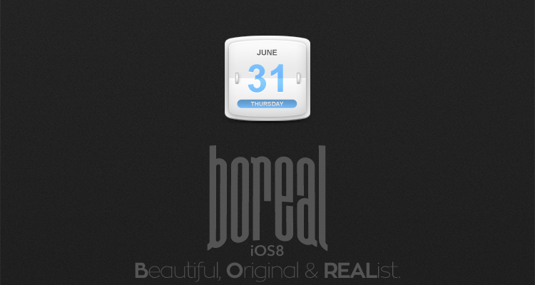 smitbeat64's tweet photo. @LoisMarcin #Boreal #WinterBoard #iOS812 #GoogleCalendar #Icon http://t.co/rxhlMlN086