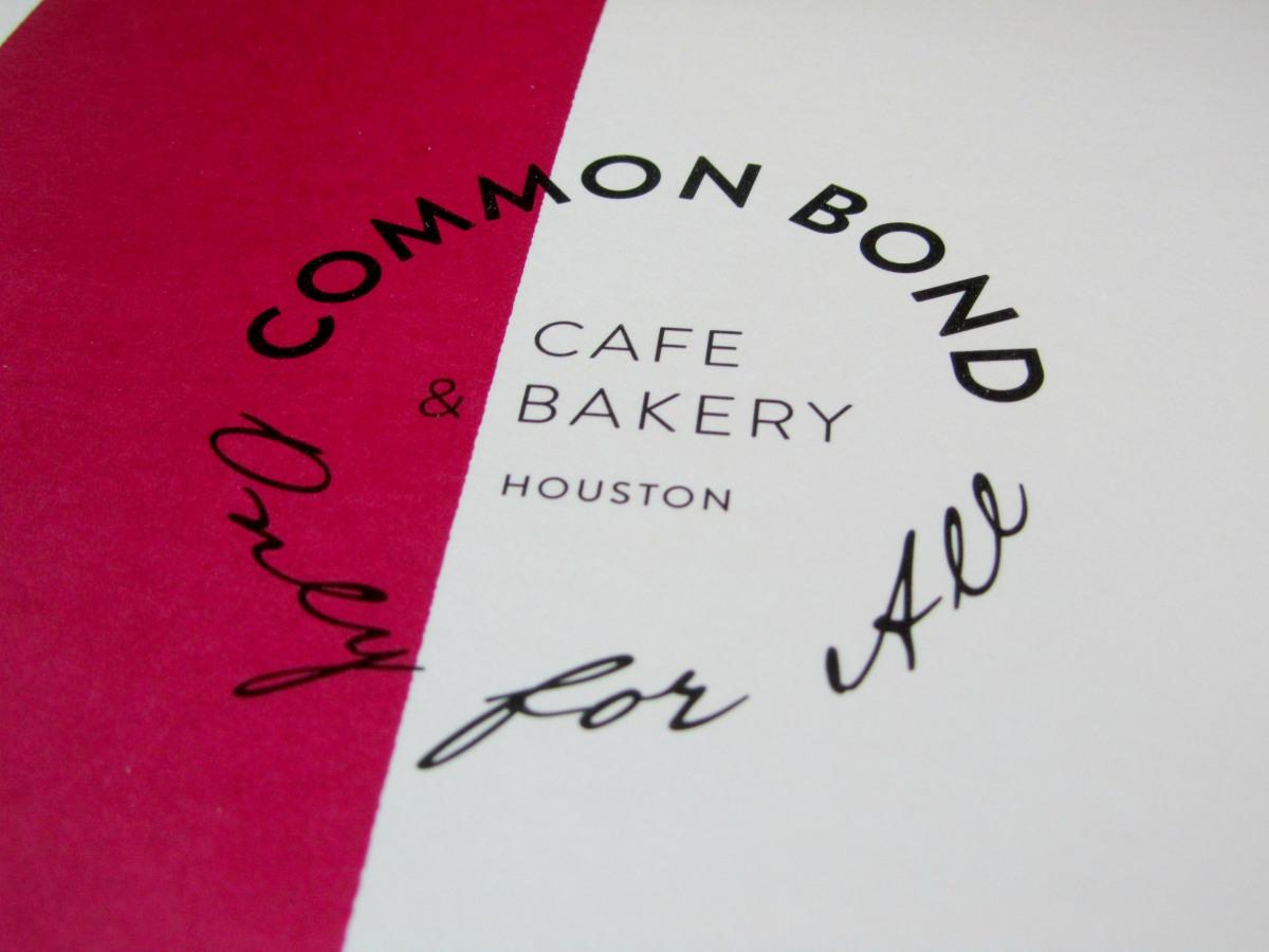 Sirhin's tweet photo. [PLACE] Common Bond https://t.co/cBJ5f7cFgh http://t.co/m4NUu0Q6U3