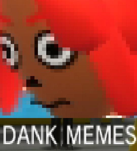 bands as memes (@bandsasmemes) on Twitter photo 