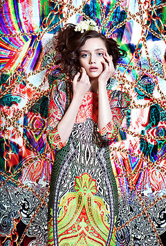 Sew With Holly tweet media