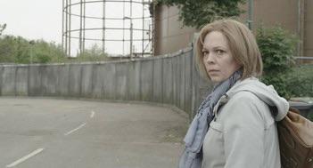 SamBaker's tweet image. This week's #poolpicks 2: @colettemcbeth's personal take on the Ipswich murders the-pool.com/news-views/lat…