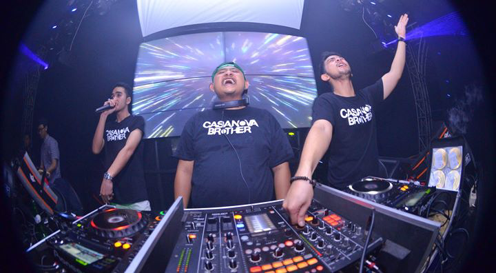 #wearecasanova <a href="/csnv_djcourse/">Casanova DJ Course</a>