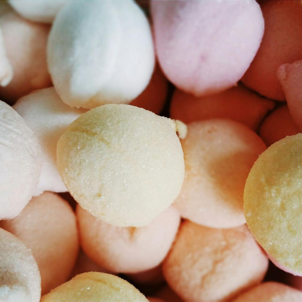 #weddingsottolestelle #evento 5 luglio #Lurate Caccivio #Como @pasticceriamignon <a href="/WhiteDreams/">Annas vita</a>