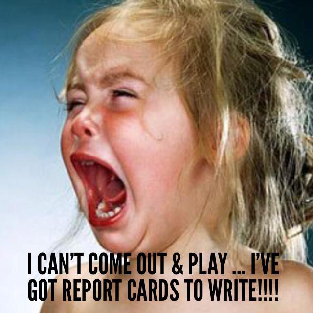 JanelleIverson's tweet photo. How I respond when I've been invited out to play this weekend! http://t.co/6LGsITqqhP