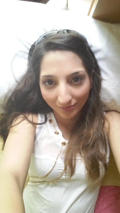Domingueando XD http://t.co/nnAh18XWvY<a href="/tag/publicagent"class="tags"><span>#publicagent</span></a>