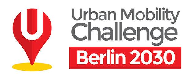 UrbanMobilityBerlin tweet media