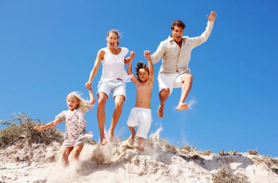 afinitrip's tweet image. "You choose we do the rest" "Tu Eliges nosotros hacemos el Resto" afinitrip.com #Spain #EADT272 #GranCanaria