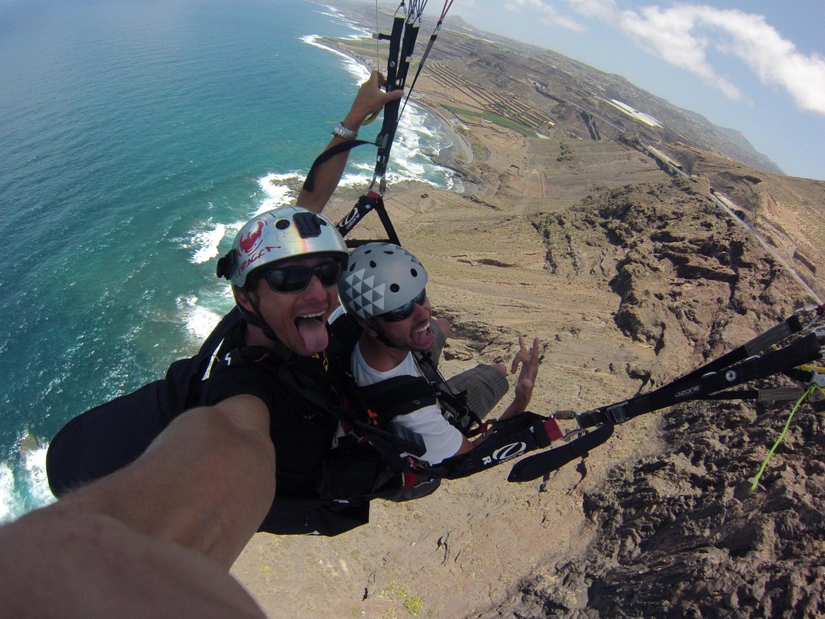 afinitrip's tweet image. "You choose we do the rest" "Tu Eliges nosotros hacemos el Resto" afinitrip.com #Spain #EADT272 #GranCanaria