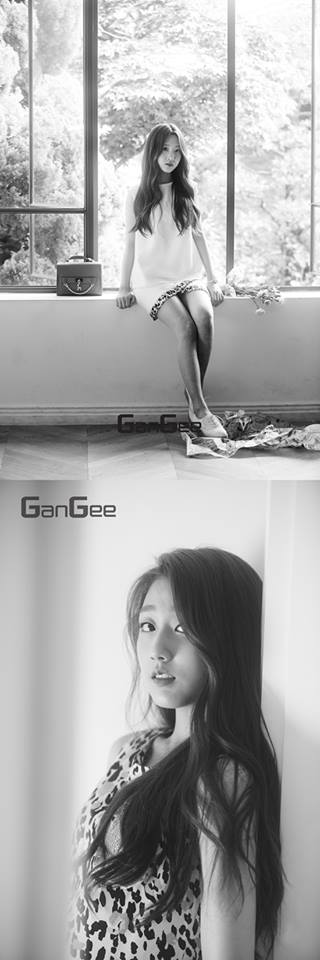 [PICS]
Mijoo // Jiae // Yein.
▶ cwstoo.asiae.co.kr/news/view.htm?…