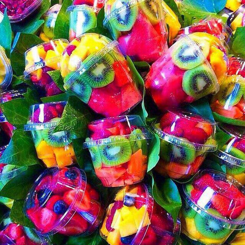 HeaIthyGirls's tweet photo. Yes please! 😍🙌 http://t.co/oKFgwc4l5q