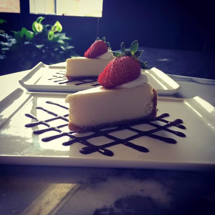 A little something for the sweet... #sweets4thesweets