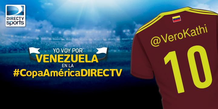 Veronik KatheriNe tweet media