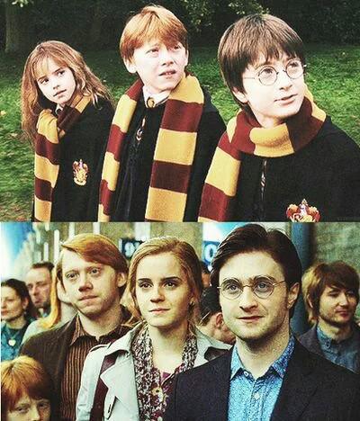 MagiadeLectores's tweet photo. Magia http://t.co/CEMASyDOP0
