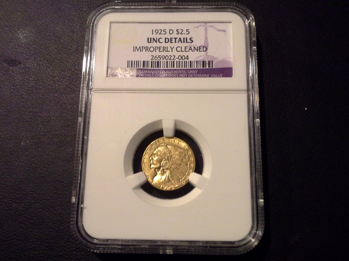 Coinsofgold tweet picture