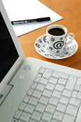 GetfreequoteAU's tweet photo. 5 Reasons to Hire a Small Business Accountant
#accountant #benefits #business #getfreequotes
http://t.co/SxardhIVvG http://t.co/JDM3dDK8i8