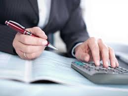 GetfreequoteAU's tweet photo. The Benefits of Hiring a Small Business Accountant
#accountant #benefit #busines #getfreequote
http://t.co/CO4pxEgzlc http://t.co/yr2nHIJ8K3