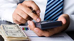 GetfreequoteAU's tweet photo. Benefits of hiring a professional accountant
#accountant #benefits #business #getfreequotes
http://t.co/NNuRuMhi2X http://t.co/7cjAVPoW5z