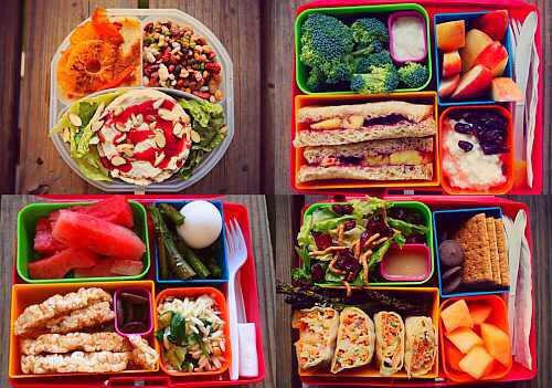 TheBodyChange_'s tweet photo. Preparation is key http://t.co/XsMpKvxtwO