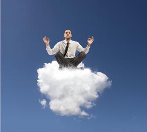 beyondthedesk's tweet image. Handling Difficult Patients #Guest Post #PracticeIndex beyondthereceptiondesk.wordpress.com/2015/06/14/han…