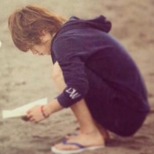 oo0830oo's tweet photo. ”　ねえ　　あのさ　　　　…
　
.

　　　　　　　　#RTした人フォローする 

顕

.

　　　　　　　　　　　俺のもんに　　　　成らない　　？　”

.

嵐 

.

俺は　　”　ｽｷ　”　だよ　　、　御前のこと　. http://t.co/MvZWyaT5vw