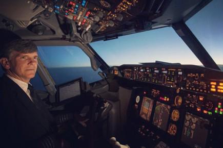 GE_Aerospace's tweet photo. No Room For Error via @GE_Reports #PAS15 #avgeek http://t.co/TXm2wcZQH0 http://t.co/GmFfJgXtZy