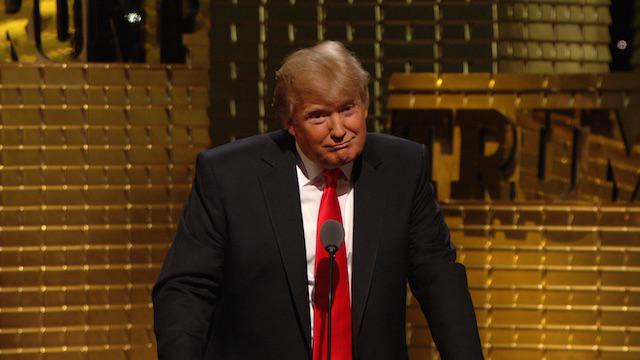 Happy 69th birthday to Donald Trump, and 21st birthday to his hair plugs. 