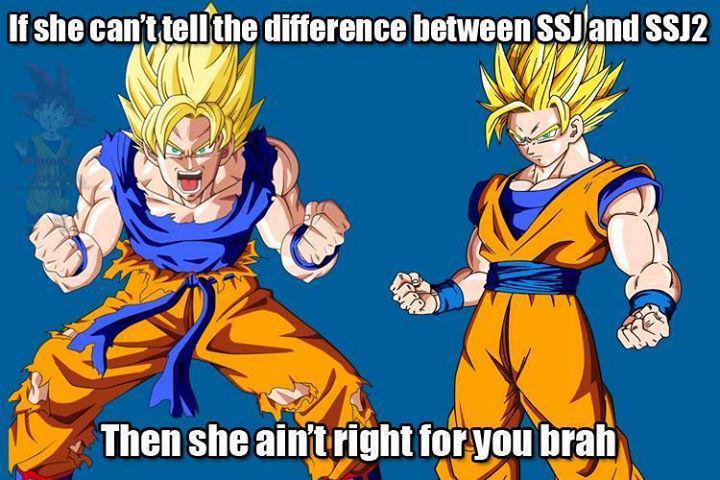 GLORYkage's tweet photo. 💯 http://t.co/mImd07Epre
