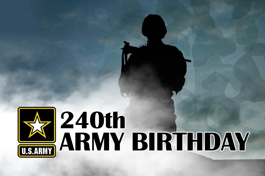 Department of War 🇺🇸 tweet media