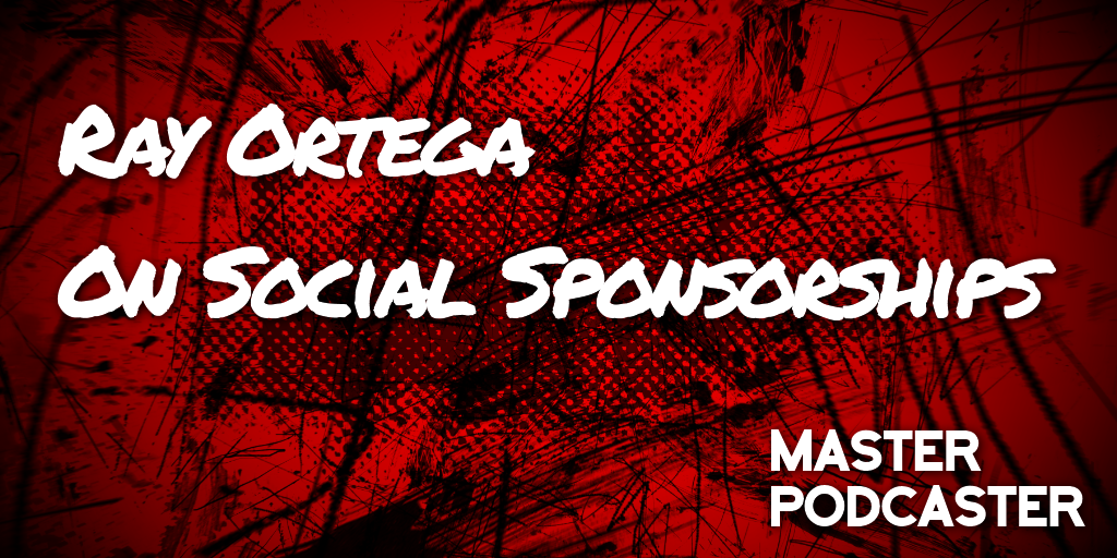 MasterPodcaster tweet media