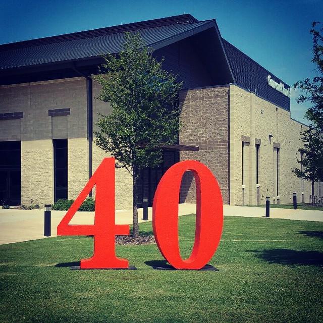 mrbryanlcarter's tweet photo. Concord family can't wait to see you at 10 and 12 today... I want to share a glimpse of our next ten years... #wegr… http://t.co/hpEEOtLzI2