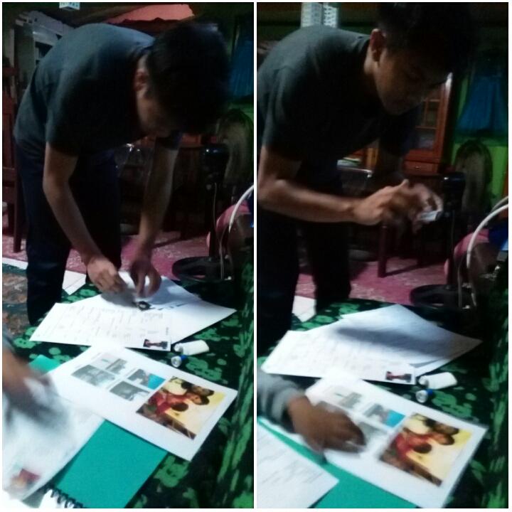 KudasaiNaruto's tweet image. Ehh kuya ako eh xD 
#kuyaproblems