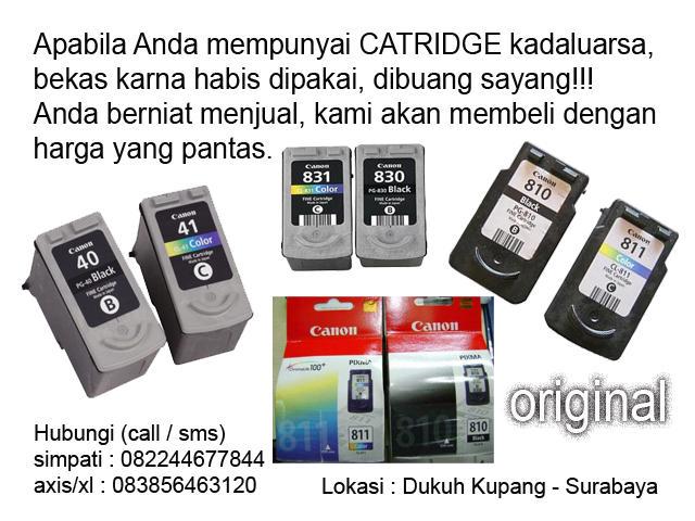 treestickershop's tweet photo. @iklanSuroboyo http://t.co/5IBCdDnTqe