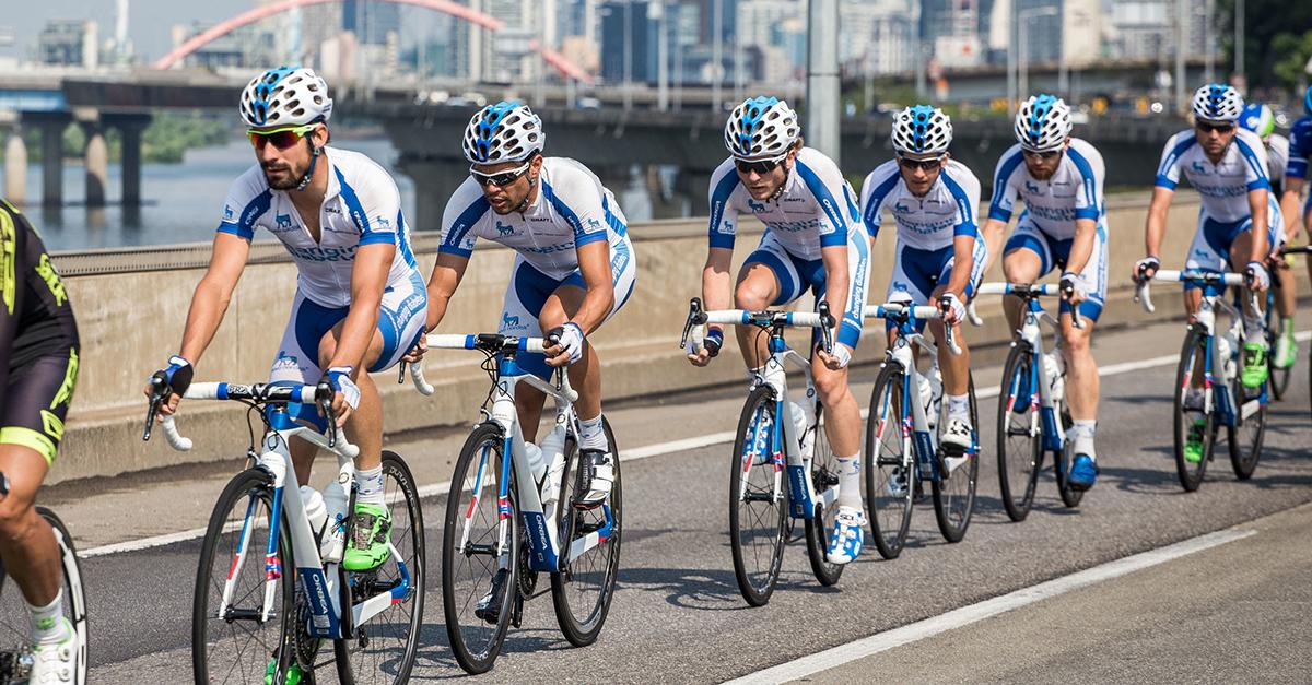 teamnovonordisk's tweet photo. Check out more great photos from today’s #TDK2015 finale here ▶︎ http://t.co/Zvjxt0zNxG http://t.co/ecWXSKBpWs