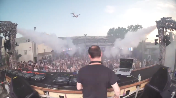 leclubrecords's tweet photo. Just a reminder of what happened 2 weeks ago at #SpaceOpening #Ibiza http://t.co/ugIJcNug0P 
https://t.co/CpXZcfwpGU http://t.co/BFUWLmHkuQ
