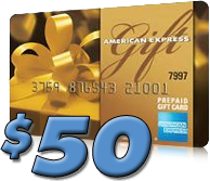 Need money to grow your business? We recommend Kabbage. Qualify and get a $50 gift card. goo.gl/IQls9l