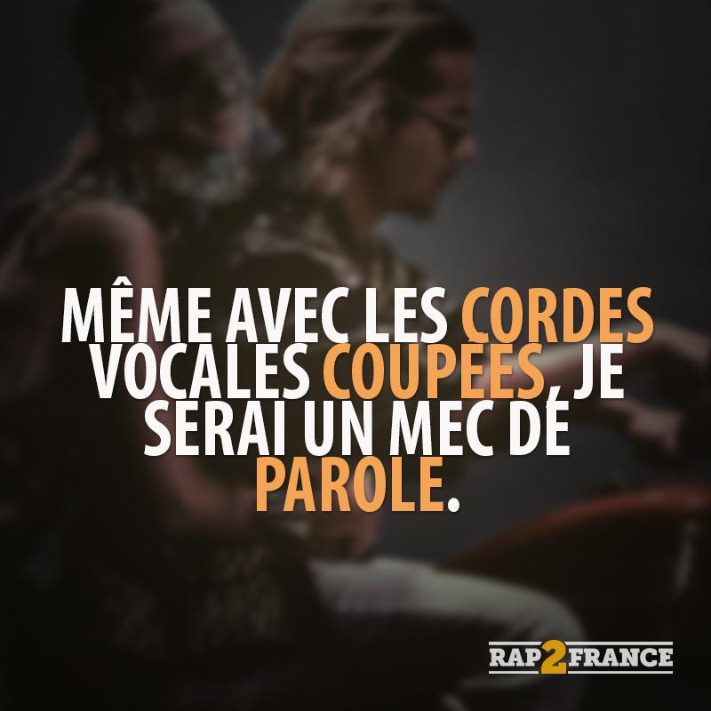 تويتر Rap Francais على تويتر Punchline Nekfeu Nekfeu Http T Co Xale9ul4uq