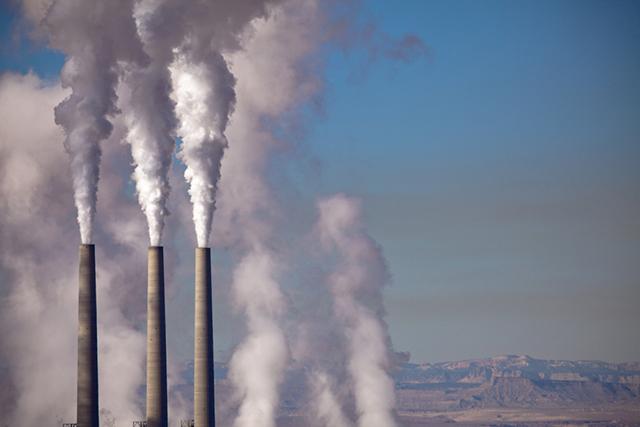 Arik Ring - Energy Engineering Expert tweet media