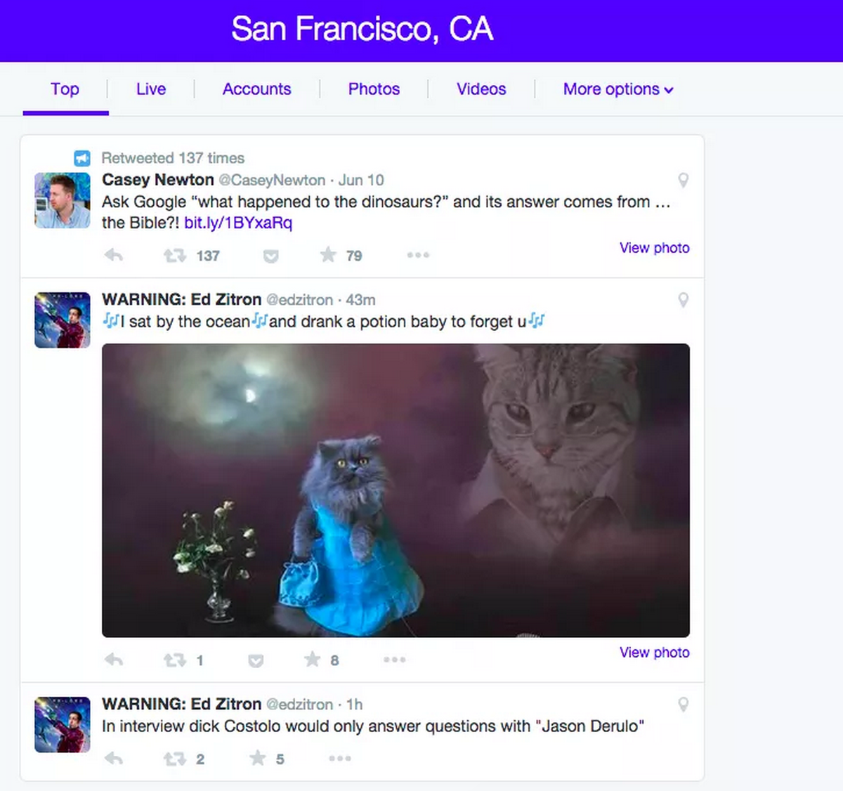 Digital Royalty tweet media