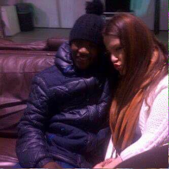 LoushaR's tweet photo. @LoushaR @KingJuniorDonnz look what I found !!!! http://t.co/Sl2Rjjn3ht
