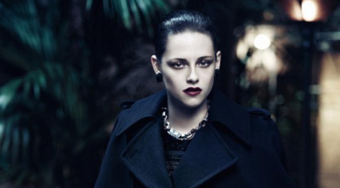 alyaoctavinna's tweet photo. "liputan6dotcom: Sang Ibu Akui Kristen Stewart Kini Lebih Pilih Pacari Wanita http://t.co/XGW4IMCoKt http://t.co/EKwkU2vLyi"