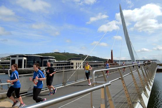 Swansea Online tweet media