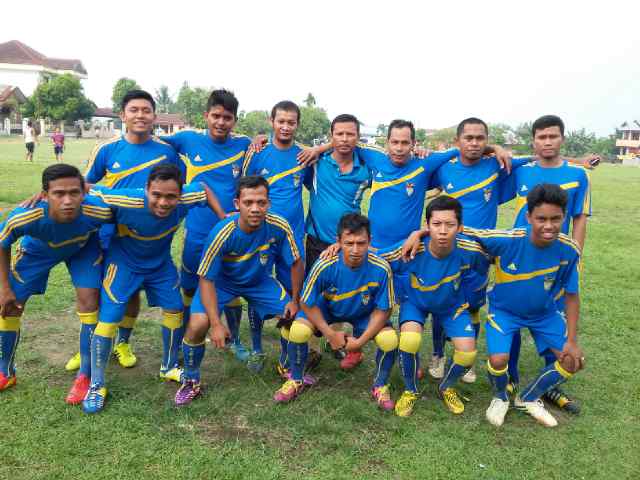 Rizky Afriza (@khyafriza8) on Twitter photo 