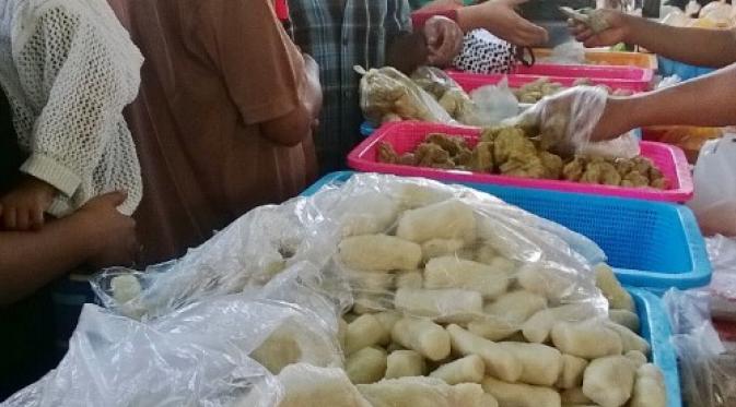alyaoctavinna's tweet photo. "liputan6dotcom: Mendag Ingin Bawa Pempek Palembang Mendunia http://t.co/4wkdfqTyld http://t.co/i1YvQB2AYH"
