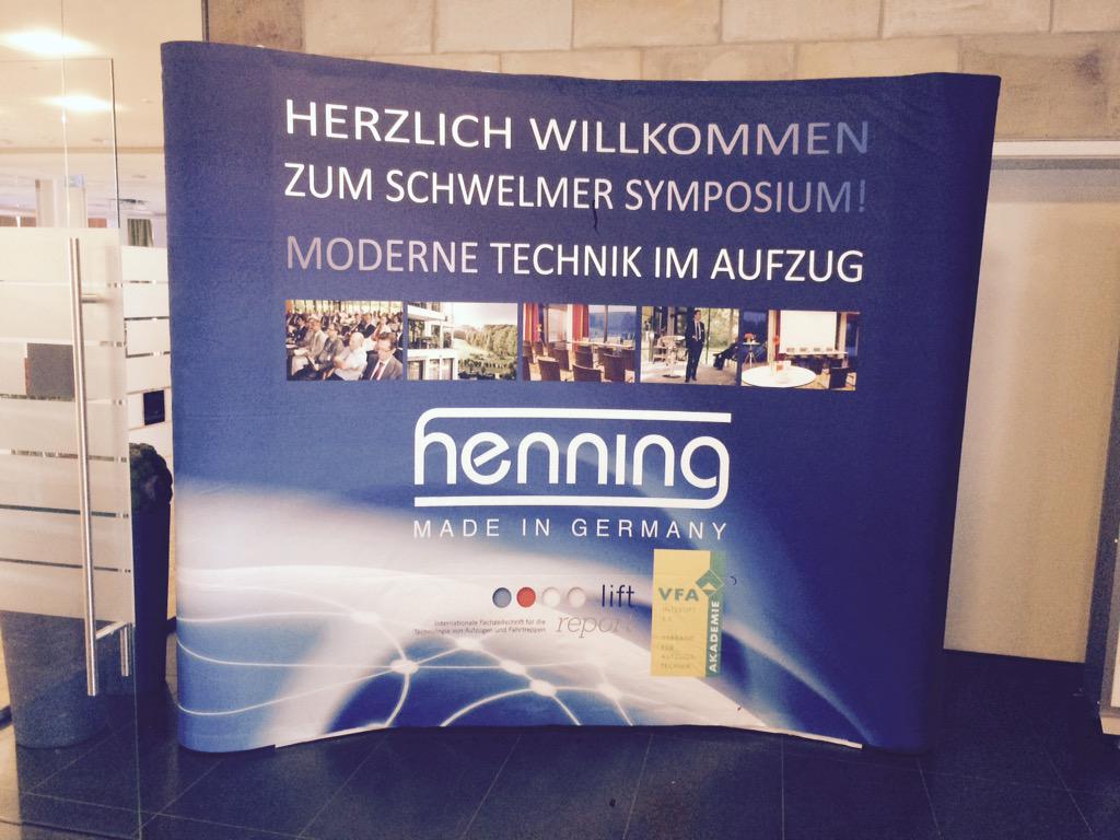 roggeensotaeu's tweet photo. @FormulaSystems a great event with many popular exhibitors like Meiller and others. Good instance to make new contact http://t.co/SJWhx3Sc1o