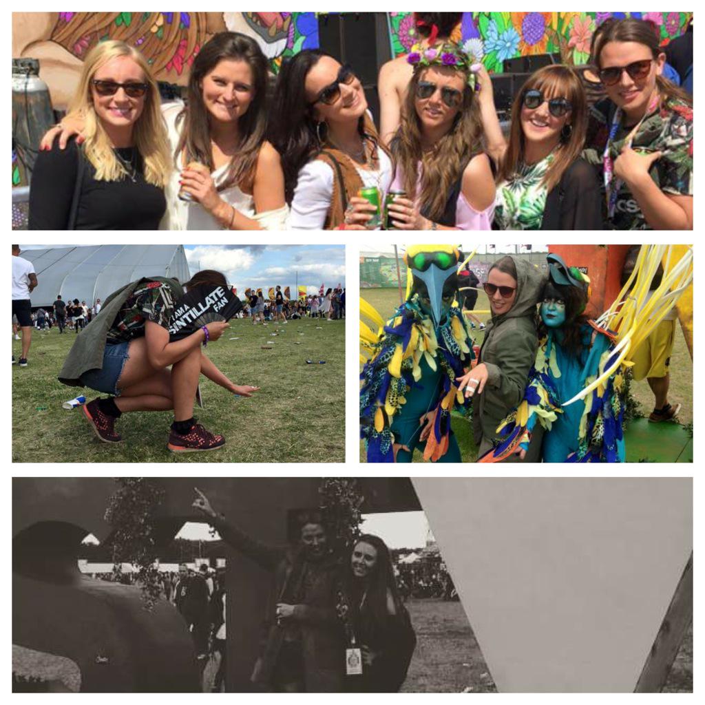 natalie_hurst's tweet photo. Take my back to @wearefstvl best weekend of 2015 ππ#fstvl2015 http://t.co/H0h7frylwt