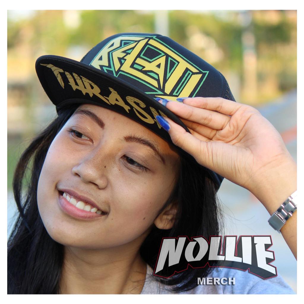 #newstock trucker hat <a href="/belati_thrash/">Belati Thrash</a> | idr.80k | lisensi <a href="/Nollie_Merch/">NollieMerch</a> | order 085648744611 / bbm : 54B997EE