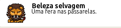 mitolucass31's tweet photo. Emblema é esse do Desfile de hoje! http://t.co/RbNjiHow5C