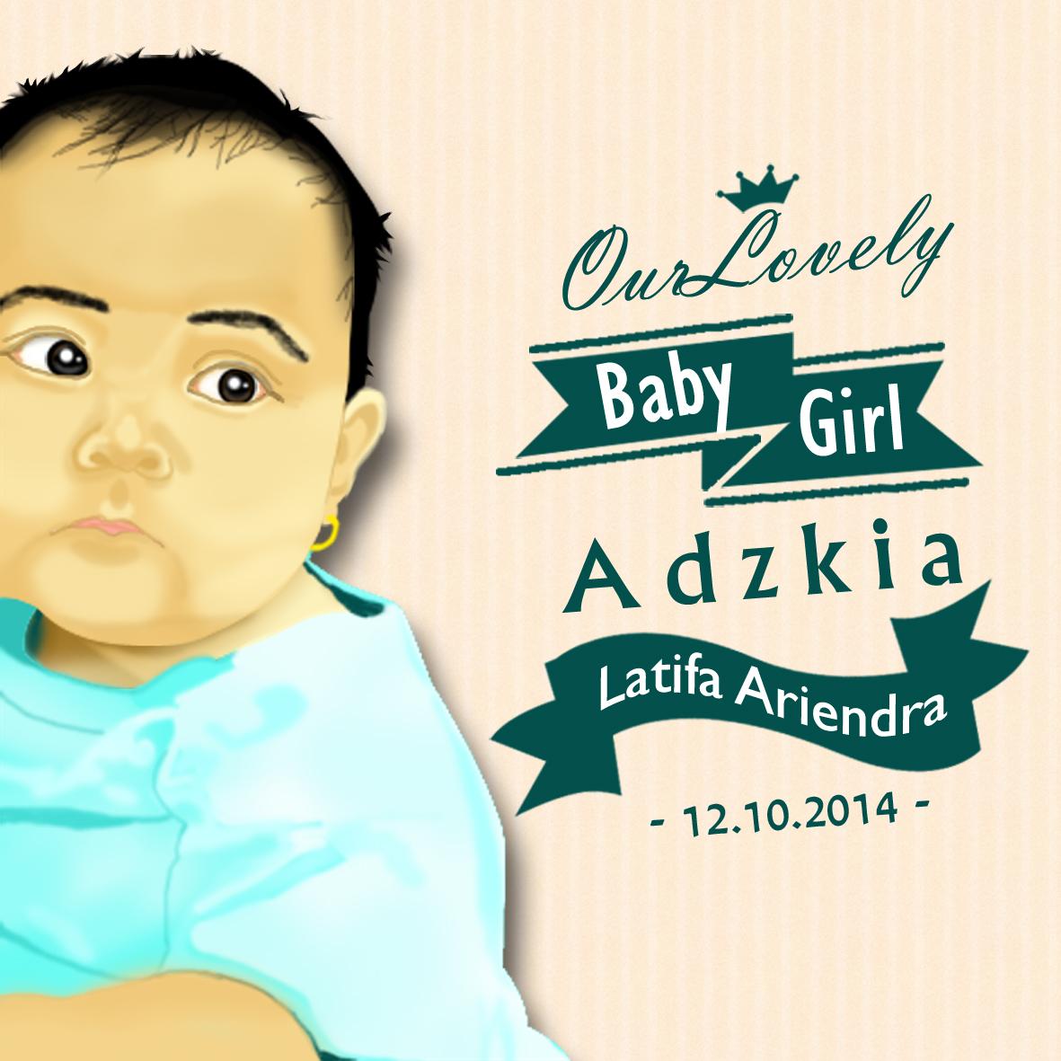 DArt_Collection's tweet image. New collection at #DArtCollection 😊 🎨