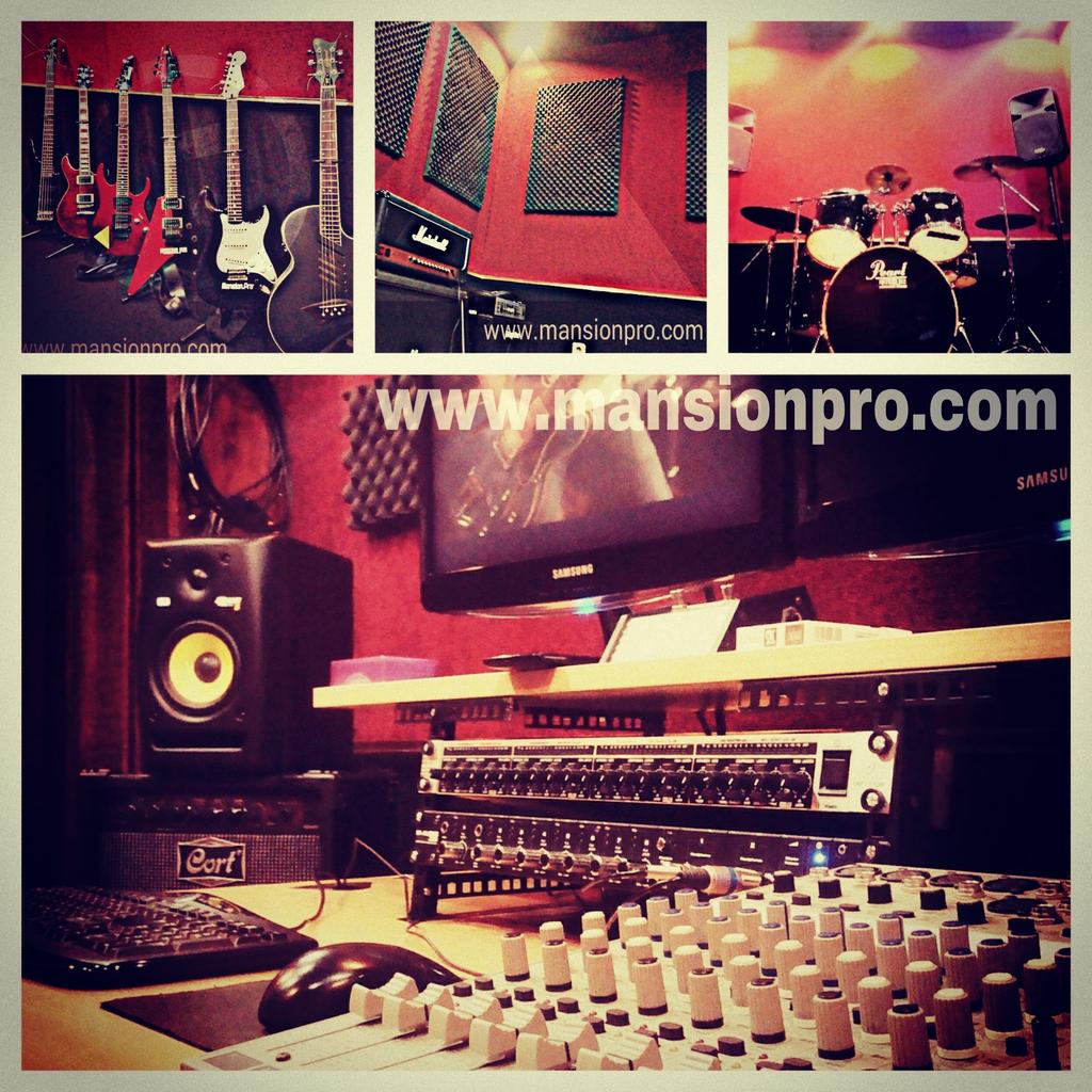 PROMO REKAMAN LIVE 
150RIBU PER-LAGU. 
Invite pin: 545959B2