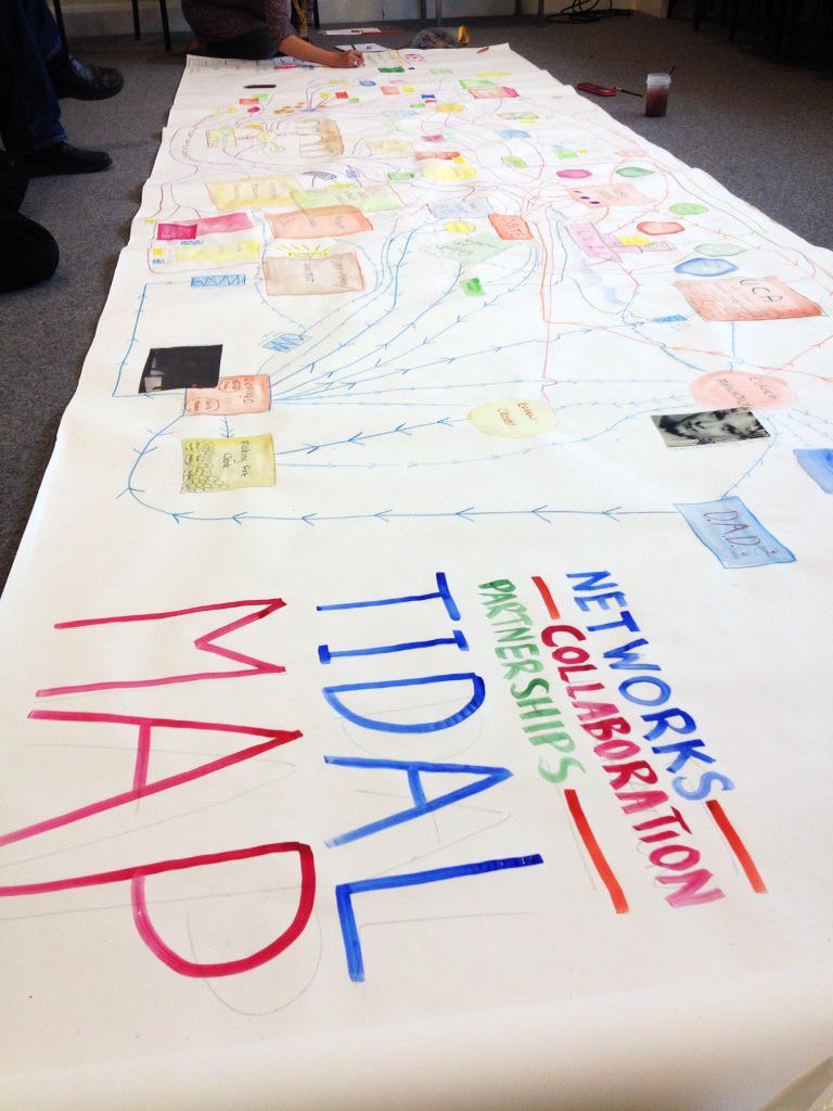 figureground tweet media